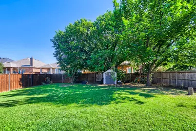 2412 Loon Lake Road, Denton, TX 76210 - Photo 24