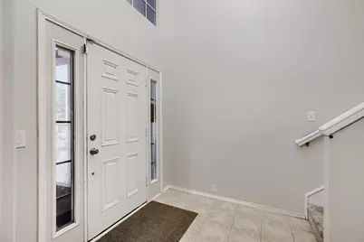 2412 Loon Lake Road, Denton, TX 76210 - Photo 4