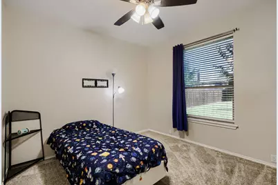 2412 Loon Lake Road, Denton, TX 76210 - Photo 18
