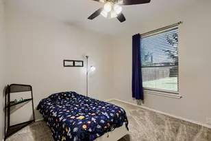 2412 Loon Lake Rd, Denton, TX 76210 - Photo 18