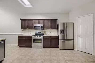 2412 Loon Lake Road, Denton, TX 76210 - Photo 8
