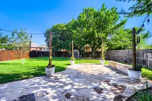 2412 Loon Lake Rd, Denton, TX 76210 - Photo 26