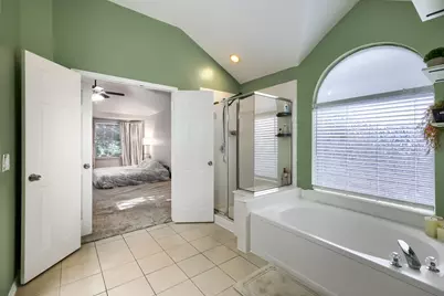 2412 Loon Lake Road, Denton, TX 76210 - Photo 16