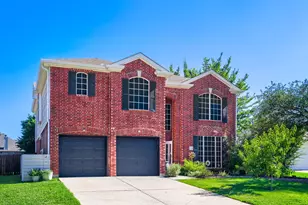 2412 Loon Lake Rd, Denton, TX 76210 - Photo 1