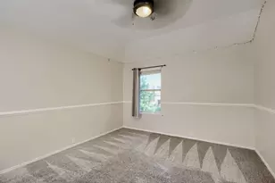 2412 Loon Lake Rd, Denton, TX 76210 - Photo 20