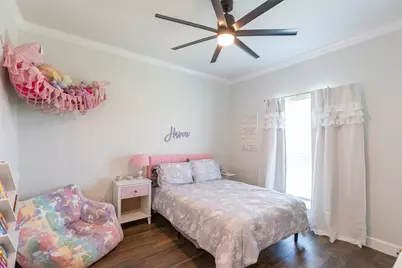 109 Vaquero Court, Abilene, TX 79602 - Photo 32