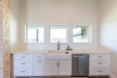 109 Vaquero Court, Abilene, TX 79602 - Photo 14
