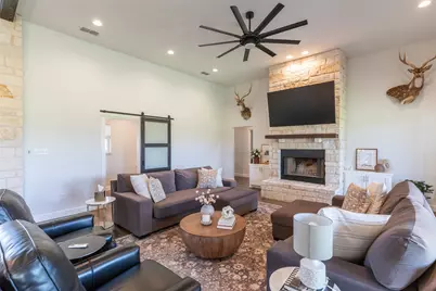 109 Vaquero Court, Abilene, TX 79602 - Photo 18