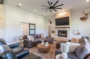 109 Vaquero Ct, Abilene, TX 79602 - Photo 18