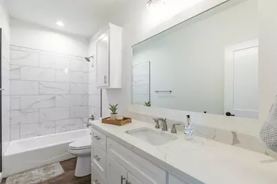 109 Vaquero Court, Abilene, TX 79602 - Photo 28