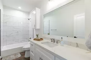 109 Vaquero Ct, Abilene, TX 79602 - Photo 28