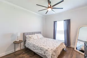 109 Vaquero Ct, Abilene, TX 79602 - Photo 26