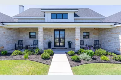 109 Vaquero Court, Abilene, TX 79602 - Photo 2