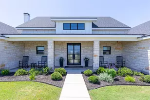 109 Vaquero Ct, Abilene, TX 79602 - Photo 2