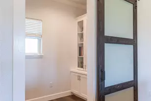 109 Vaquero Ct, Abilene, TX 79602 - Photo 20