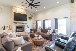 109 Vaquero Ct, Abilene, TX 79602 - Photo 16