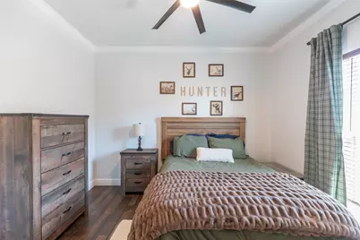 109 Vaquero Court, Abilene, TX 79602 - Photo 30