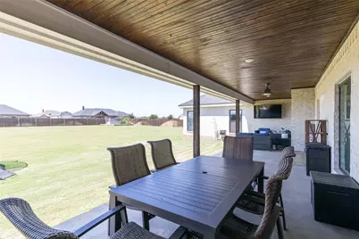 109 Vaquero Court, Abilene, TX 79602 - Photo 38