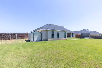 109 Vaquero Court, Abilene, TX 79602 - Photo 40