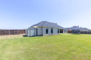 109 Vaquero Ct, Abilene, TX 79602 - Photo 40