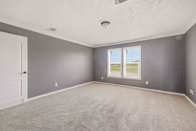 120 County Road 343, Dublin, TX 76446 - Photo 10