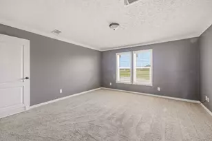 120 Co Rd 343, Dublin, TX 76446 - Photo 10