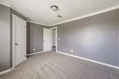 120 County Road 343, Dublin, TX 76446 - Photo 18