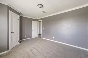 120 Co Rd 343, Dublin, TX 76446 - Photo 18