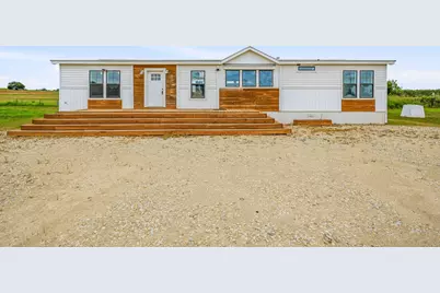 120 County Road 343, Dublin, TX 76446 - Photo 20