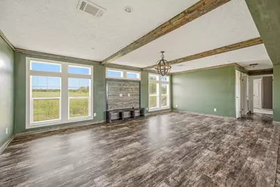 120 County Road 343, Dublin, TX 76446 - Photo 22