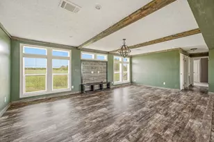 120 Co Rd 343, Dublin, TX 76446 - Photo 22