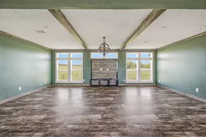 120 County Road 343, Dublin, TX 76446 - Photo 2