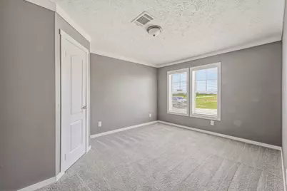 120 County Road 343, Dublin, TX 76446 - Photo 14