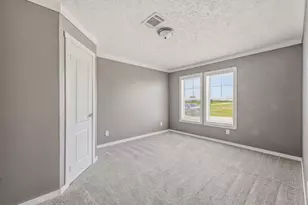 120 Co Rd 343, Dublin, TX 76446 - Photo 14