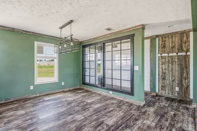 120 County Road 343, Dublin, TX 76446 - Photo 4