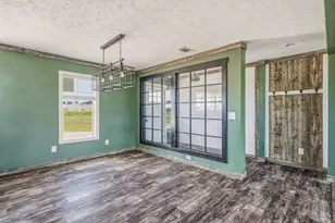 120 Co Rd 343, Dublin, TX 76446 - Photo 4