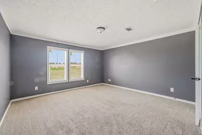 120 County Road 343, Dublin, TX 76446 - Photo 8
