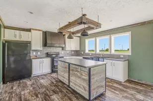 120 Co Rd 343, Dublin, TX 76446 - Photo 6