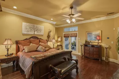 107 Nob Hill Lane, Ovilla, TX 75154 - Photo 22