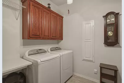 107 Nob Hill Lane, Ovilla, TX 75154 - Photo 30