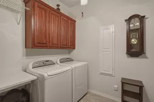 107 Nob Hill Ln, Ovilla, TX 75154 - Photo 30