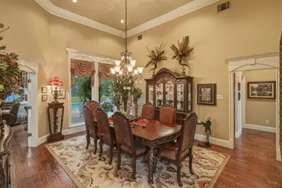 107 Nob Hill Lane, Ovilla, TX 75154 - Photo 18