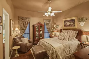 107 Nob Hill Ln, Ovilla, TX 75154 - Photo 24