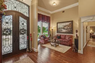 [Address not provided], Ovilla, TX 75154 - Photo 12