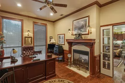 107 Nob Hill Lane, Ovilla, TX 75154 - Photo 20