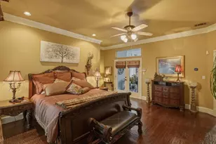 [Address not provided], Ovilla, TX 75154 - Photo 22