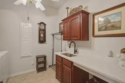 107 Nob Hill Lane, Ovilla, TX 75154 - Photo 28