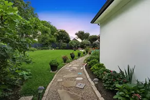 [Address not provided], Ovilla, TX 75154 - Photo 4