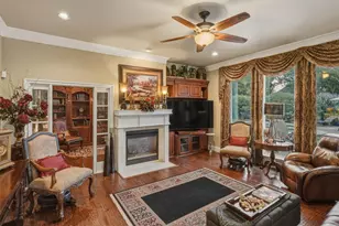 [Address not provided], Ovilla, TX 75154 - Photo 14
