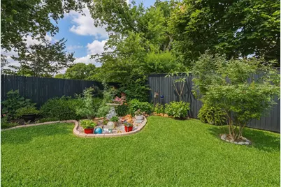107 Nob Hill Lane, Ovilla, TX 75154 - Photo 34